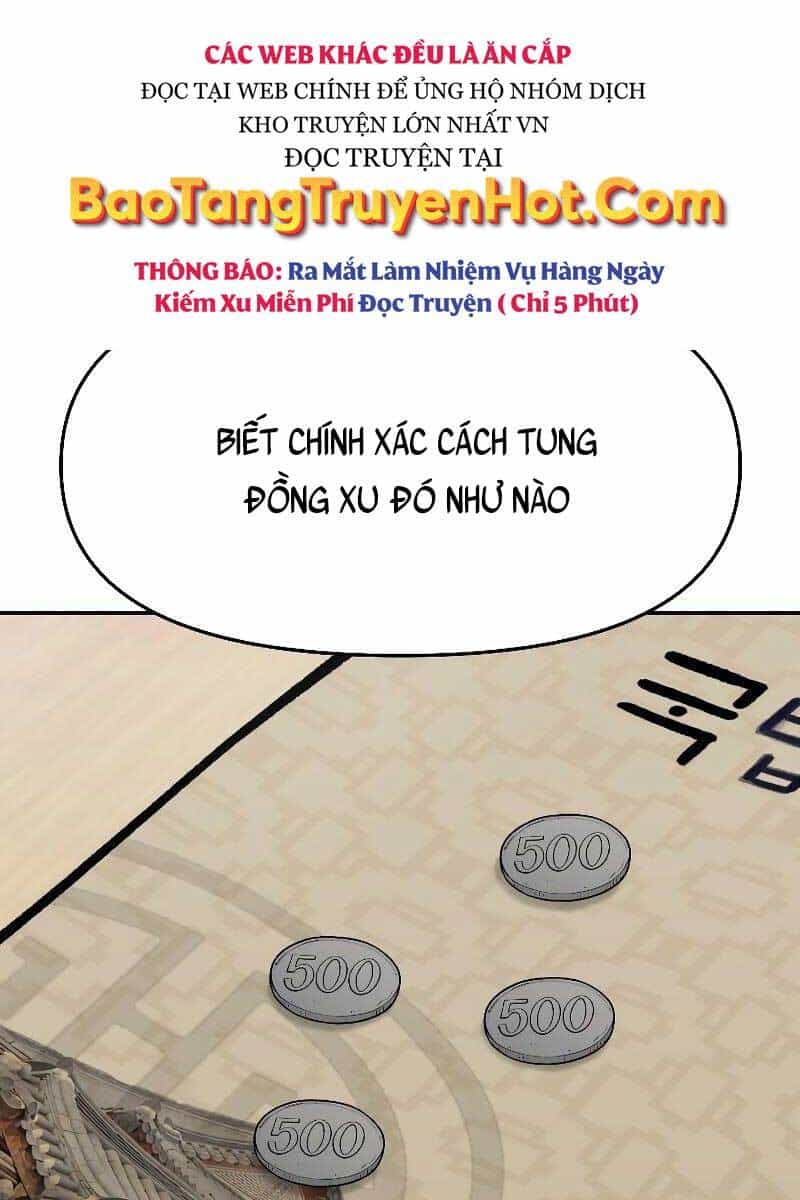 Giang Hồ Thực Thi Công Lý - Chương 31.5 - ảnh 80