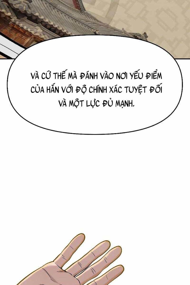 Giang Hồ Thực Thi Công Lý - Chương 31.5 - ảnh 81