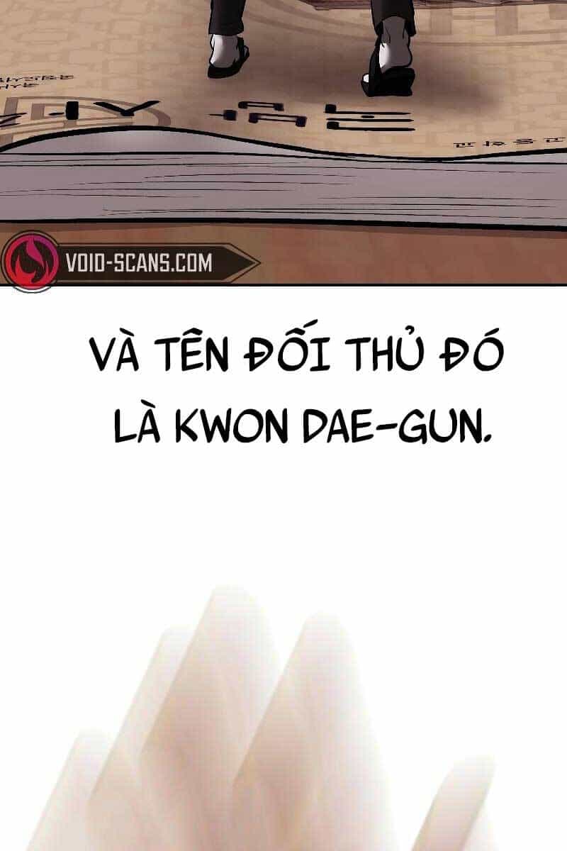 Giang Hồ Thực Thi Công Lý - Chương 31.5 - ảnh 84