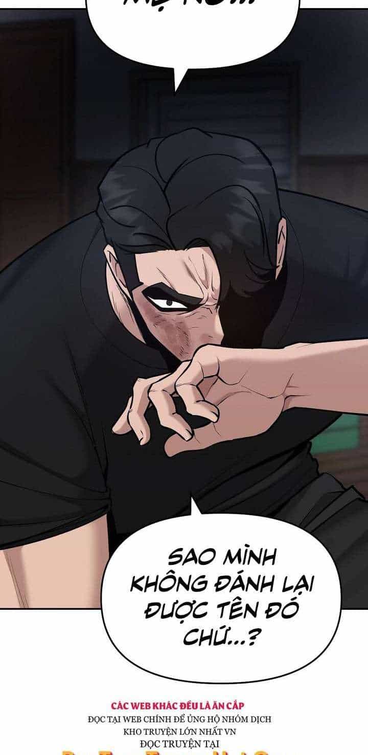 Giang Hồ Thực Thi Công Lý - Chương 32 - ảnh 26