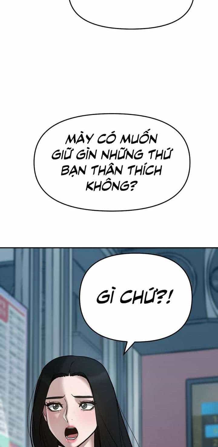 Giang Hồ Thực Thi Công Lý - Chương 32 - ảnh 29