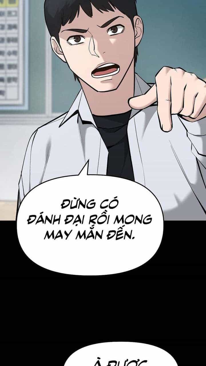 Giang Hồ Thực Thi Công Lý - Chương 32 - ảnh 3