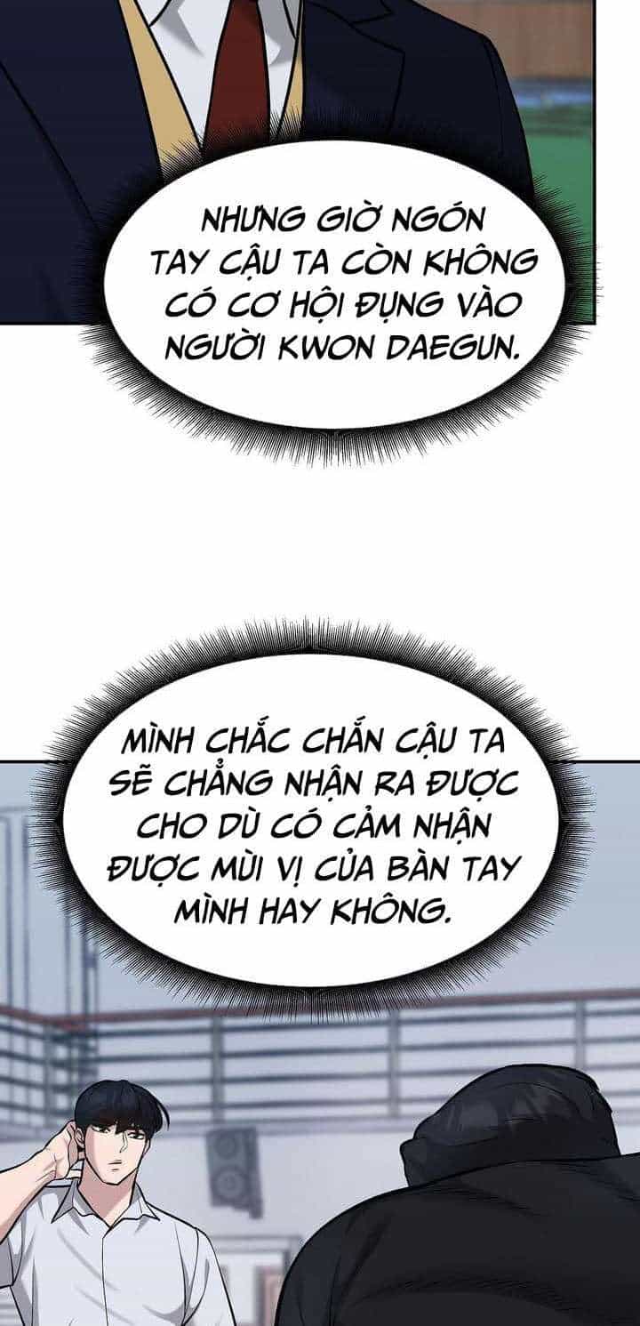Giang Hồ Thực Thi Công Lý - Chương 32 - ảnh 54