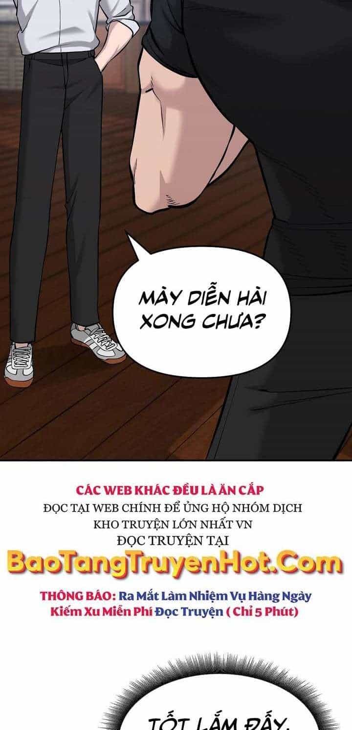 Giang Hồ Thực Thi Công Lý - Chương 32 - ảnh 55
