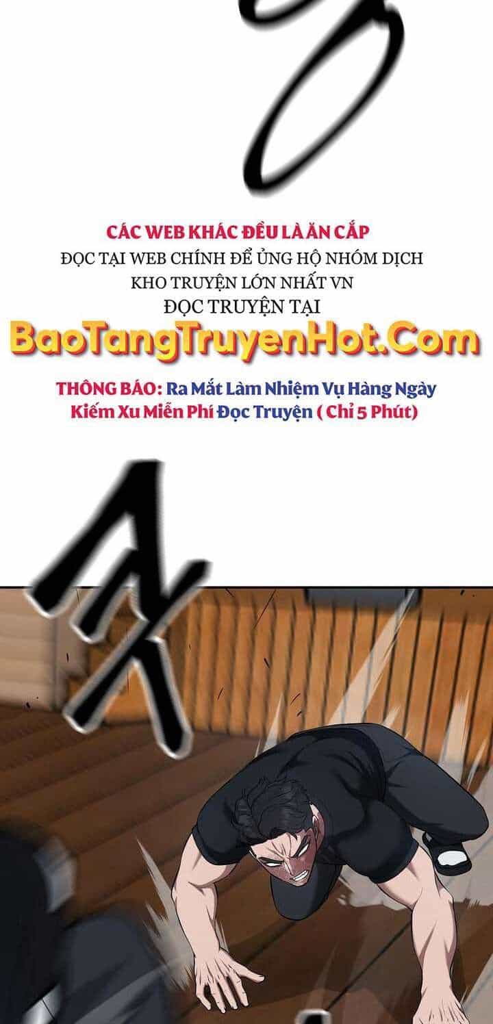 Giang Hồ Thực Thi Công Lý - Chương 32 - ảnh 65