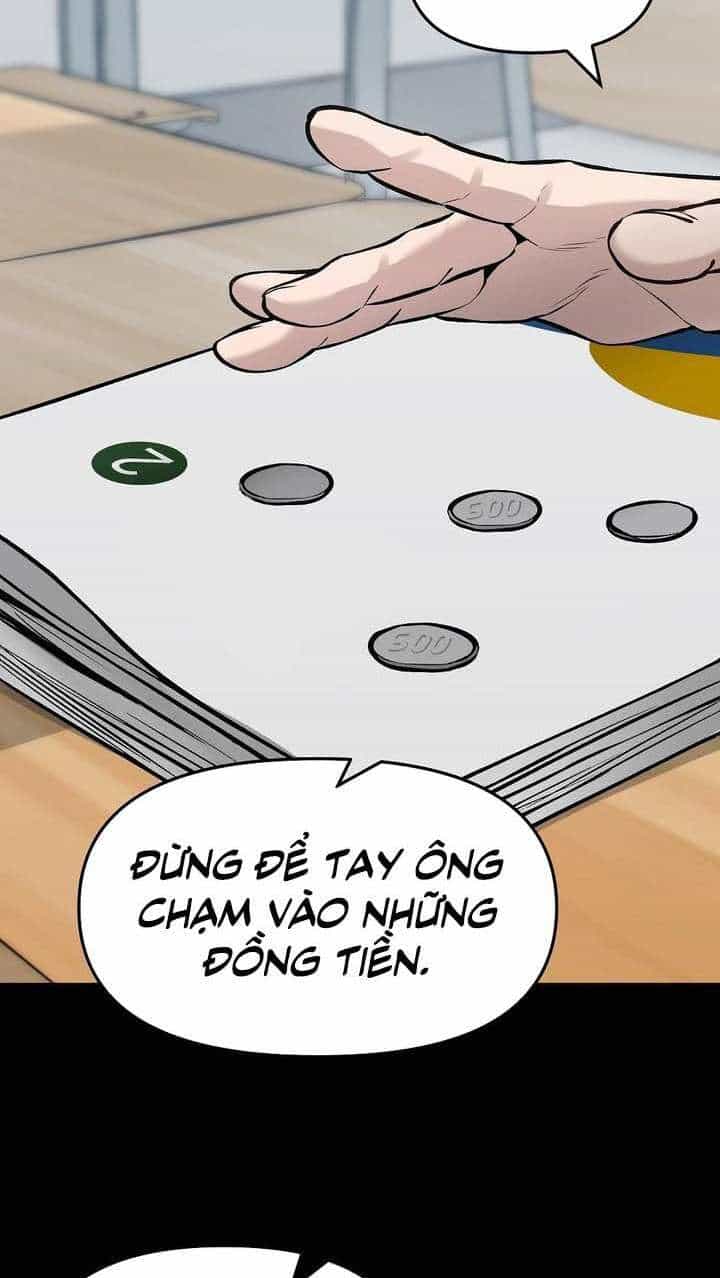 Giang Hồ Thực Thi Công Lý - Chương 32 - ảnh 7