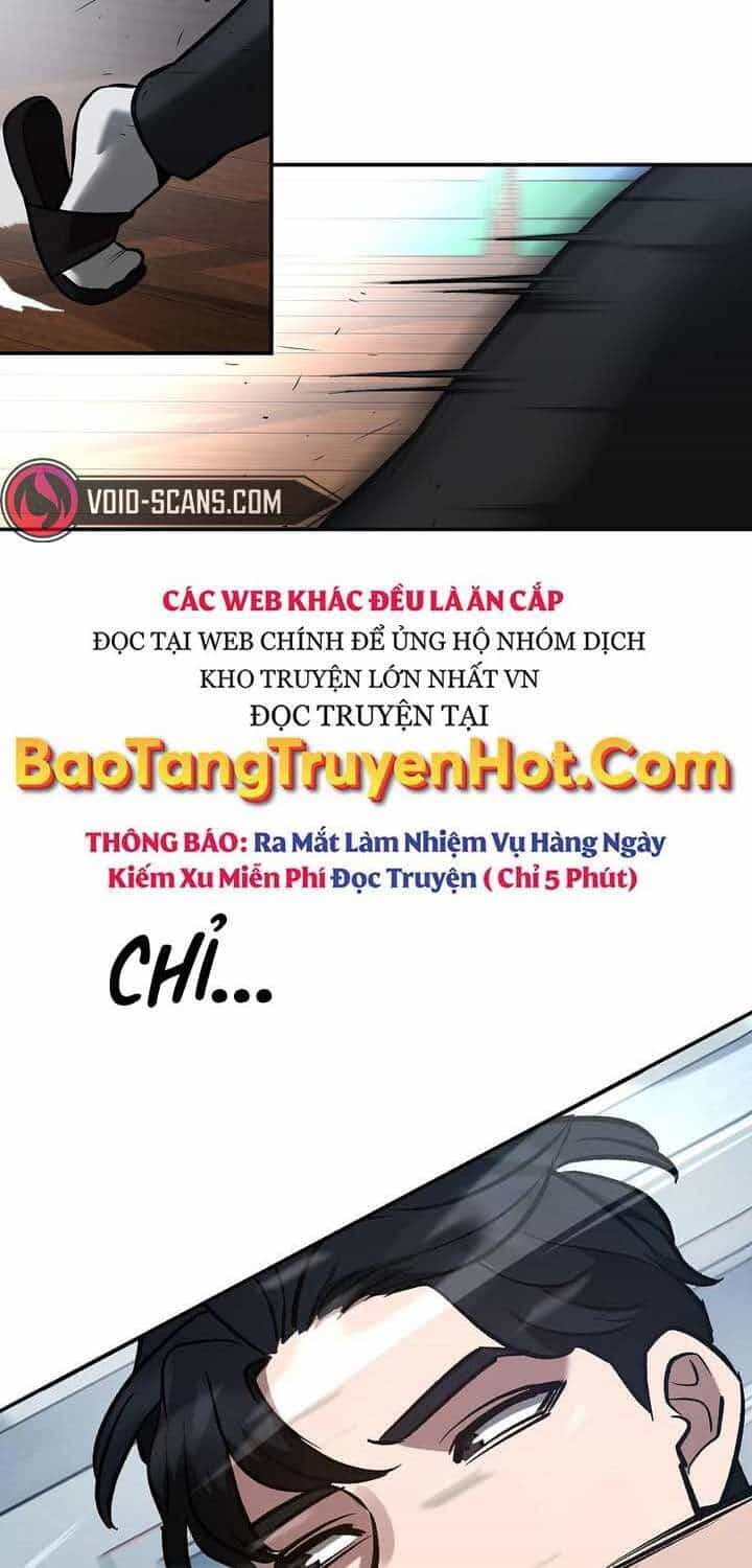 Giang Hồ Thực Thi Công Lý - Chương 32 - ảnh 77