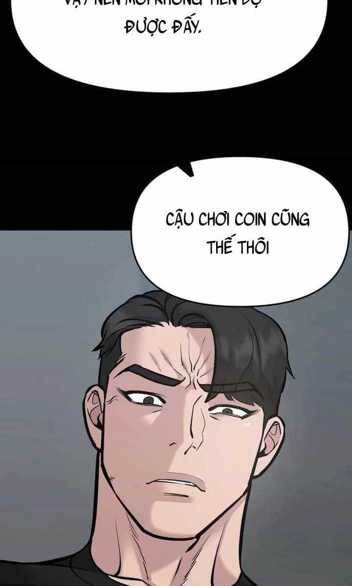 Giang Hồ Thực Thi Công Lý - Chương 33 - ảnh 15