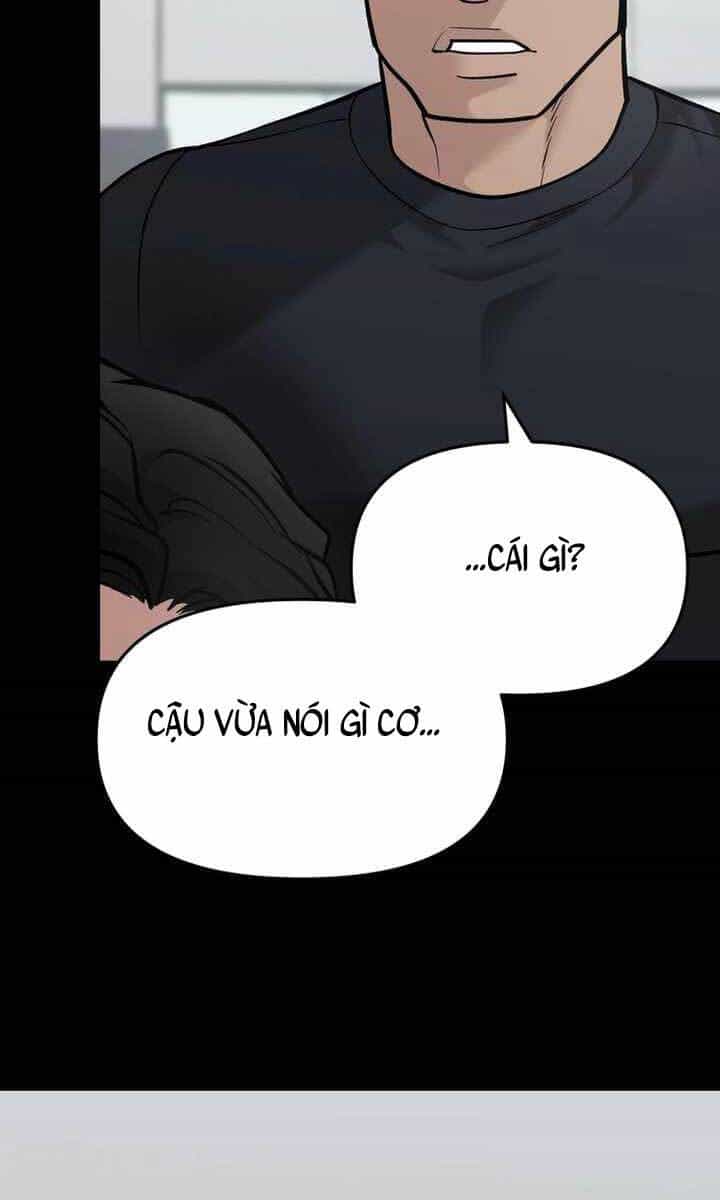 Giang Hồ Thực Thi Công Lý - Chương 33 - ảnh 17