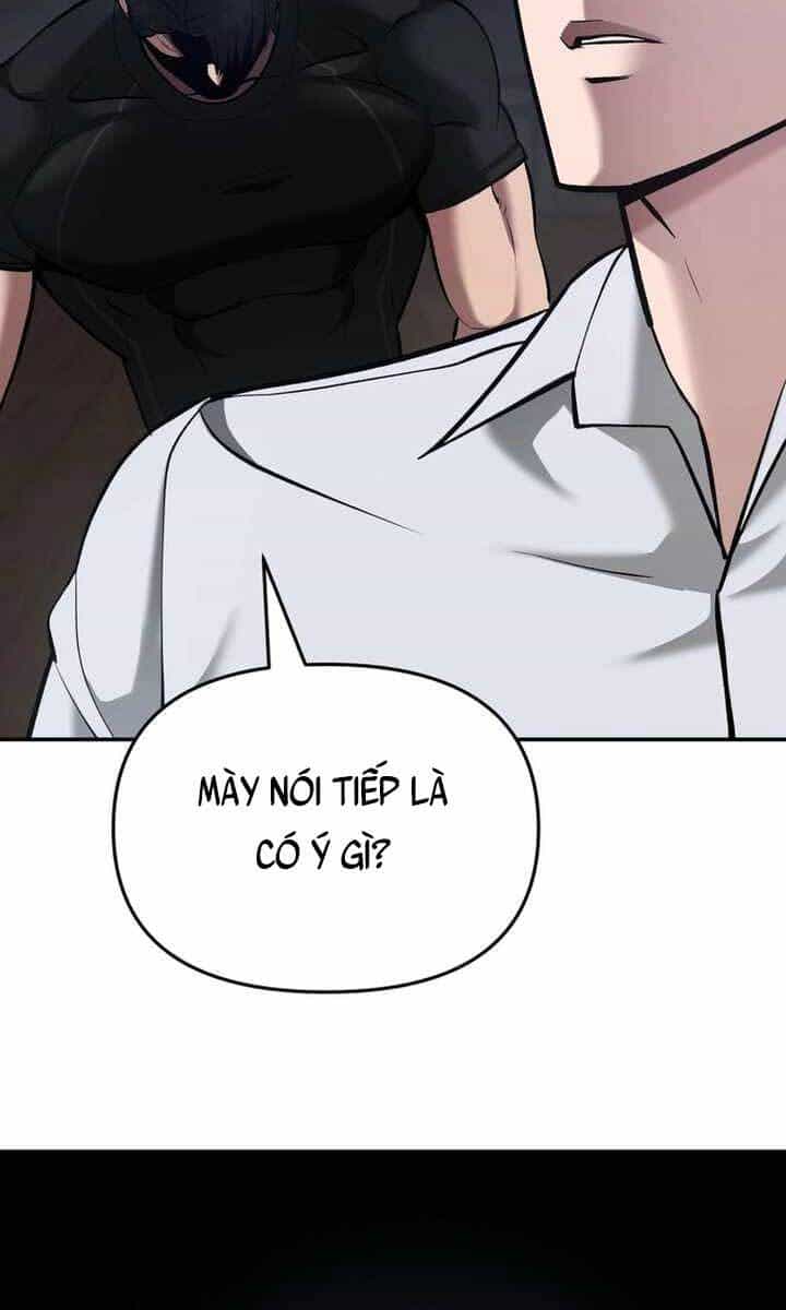 Giang Hồ Thực Thi Công Lý - Chương 33 - ảnh 38