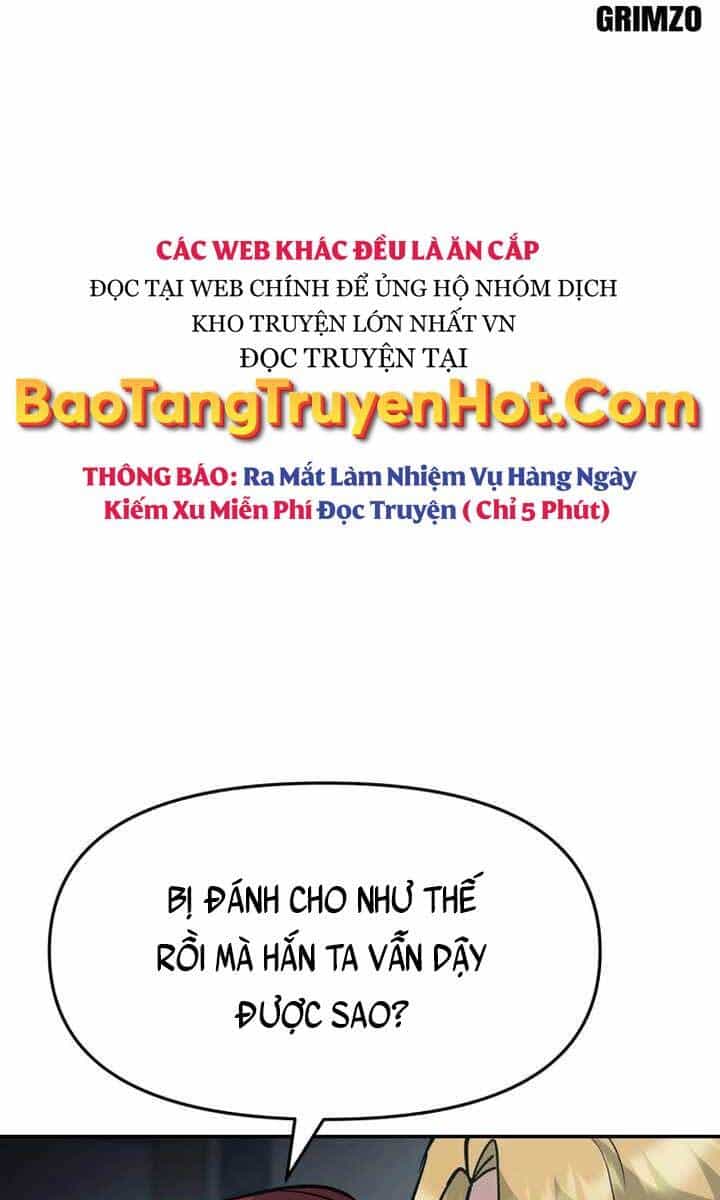 Giang Hồ Thực Thi Công Lý - Chương 33 - ảnh 41
