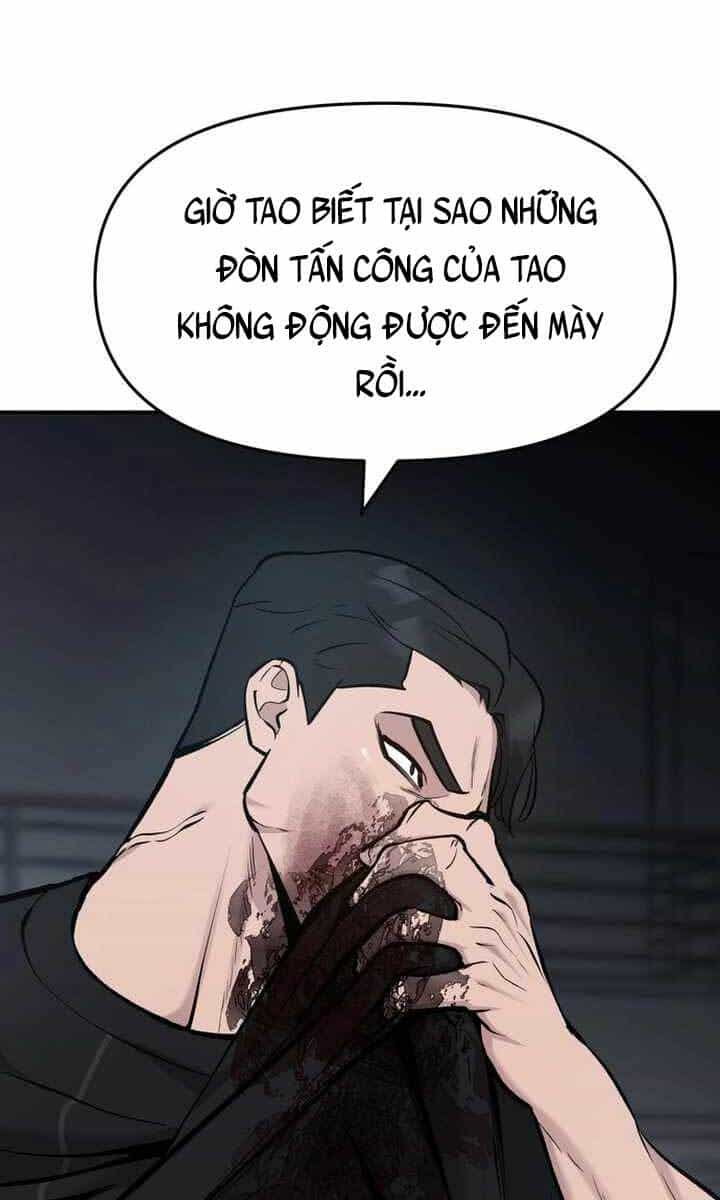 Giang Hồ Thực Thi Công Lý - Chương 33 - ảnh 45
