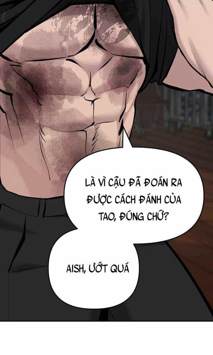 Giang Hồ Thực Thi Công Lý - Chương 33 - ảnh 46