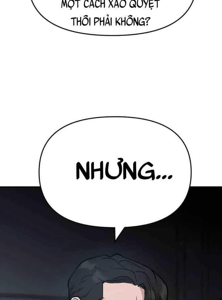 Giang Hồ Thực Thi Công Lý - Chương 33 - ảnh 48