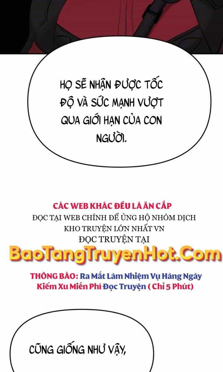 Giang Hồ Thực Thi Công Lý - Chương 33 - ảnh 56