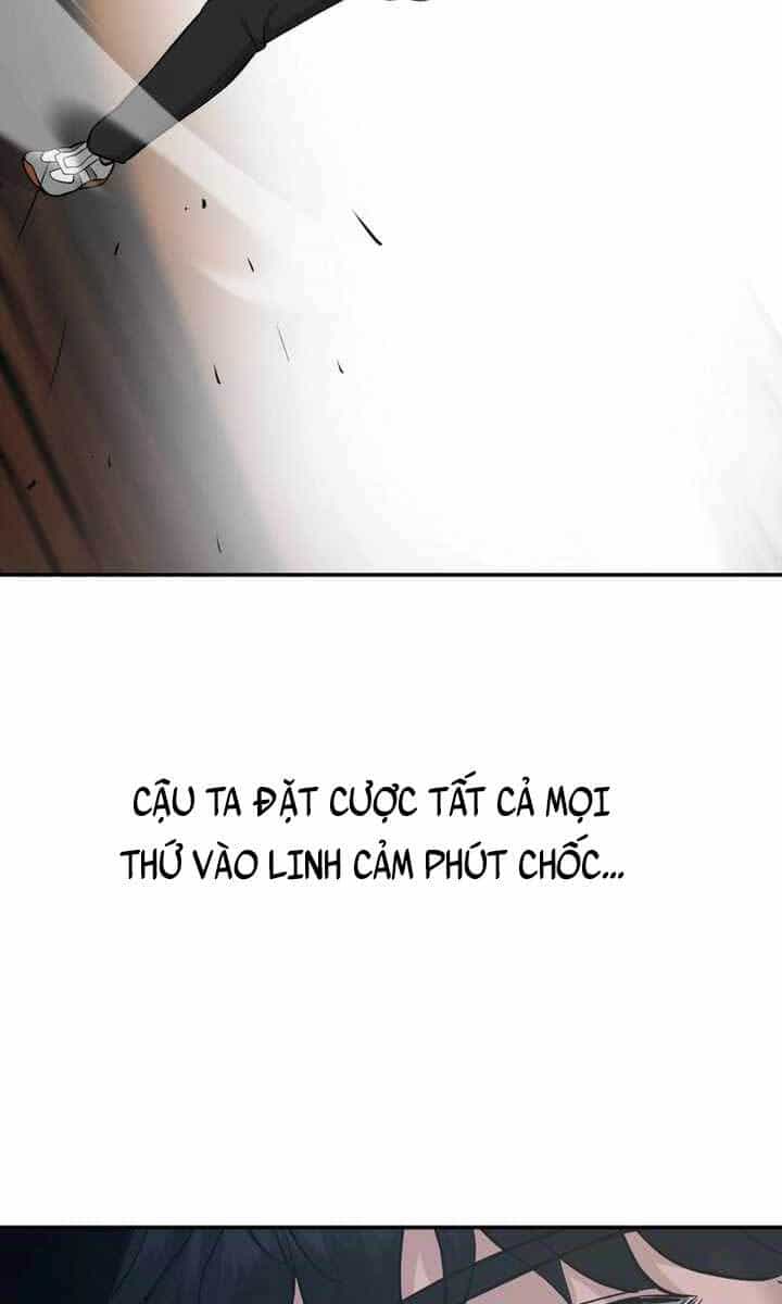 Giang Hồ Thực Thi Công Lý - Chương 33 - ảnh 63