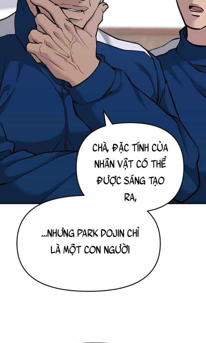 Giang Hồ Thực Thi Công Lý - Chương 33 - ảnh 74