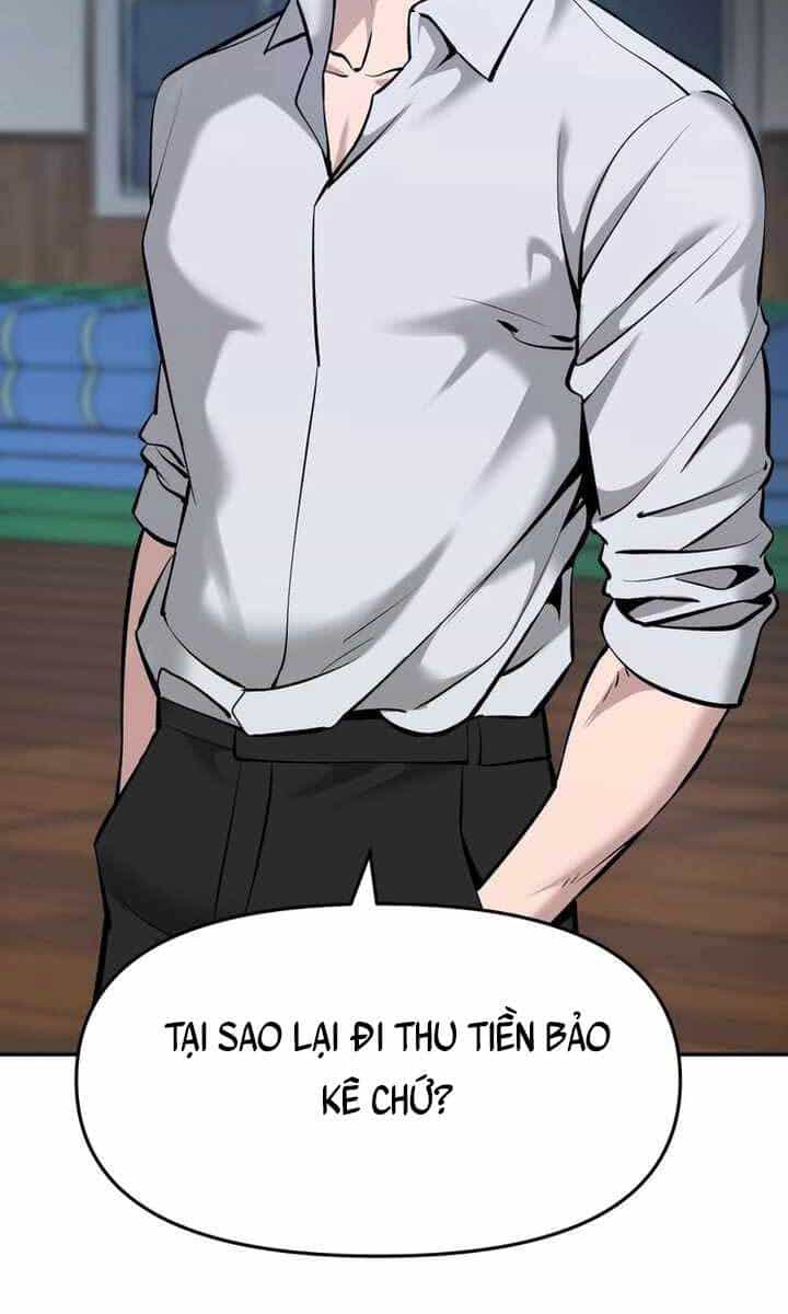 Giang Hồ Thực Thi Công Lý - Chương 33 - ảnh 77