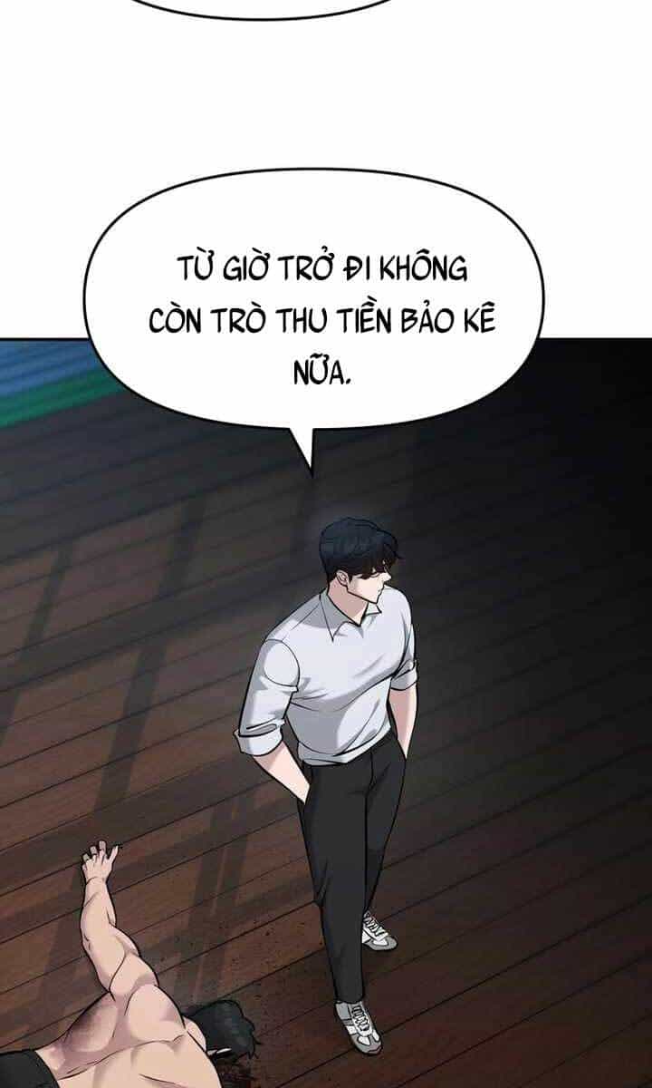 Giang Hồ Thực Thi Công Lý - Chương 33 - ảnh 79