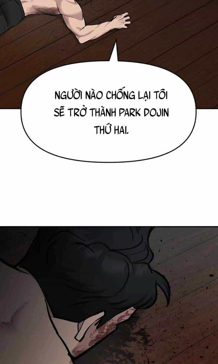 Giang Hồ Thực Thi Công Lý - Chương 33 - ảnh 80