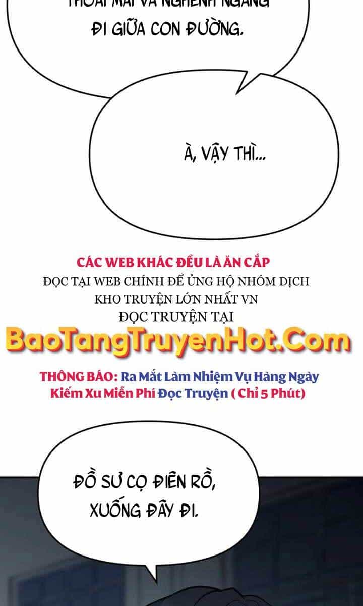 Giang Hồ Thực Thi Công Lý - Chương 33 - ảnh 83