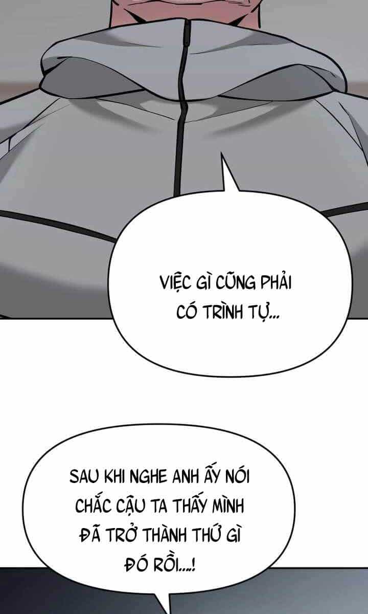 Giang Hồ Thực Thi Công Lý - Chương 33 - ảnh 86