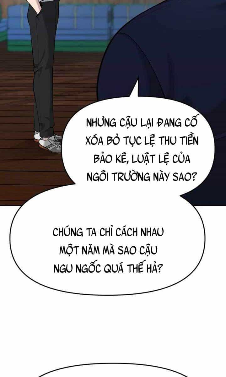 Giang Hồ Thực Thi Công Lý - Chương 33 - ảnh 90