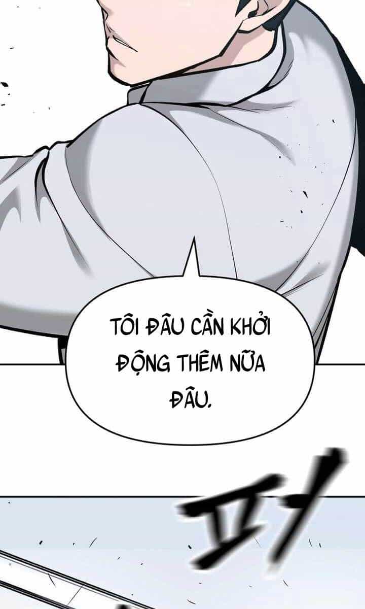 Giang Hồ Thực Thi Công Lý - Chương 33.5 - ảnh 19