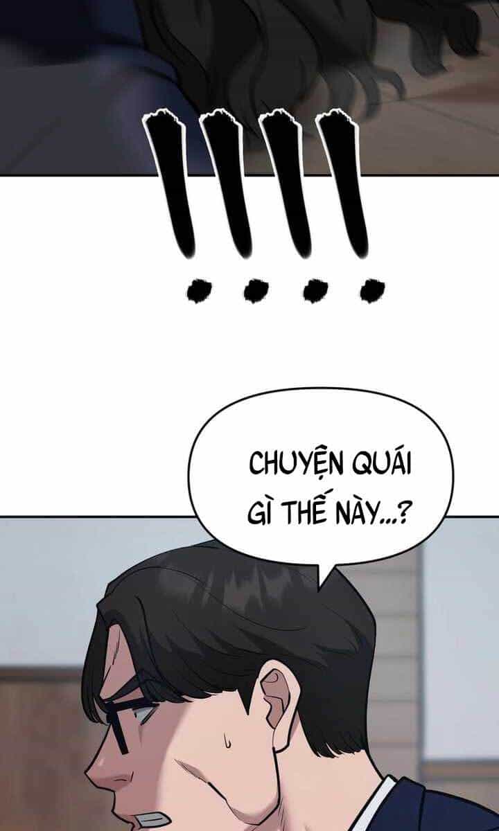 Giang Hồ Thực Thi Công Lý - Chương 33.5 - ảnh 43