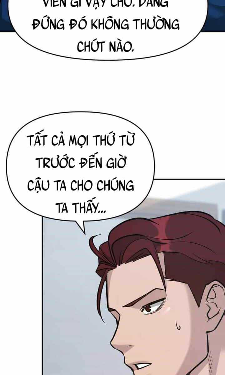 Giang Hồ Thực Thi Công Lý - Chương 33.5 - ảnh 51