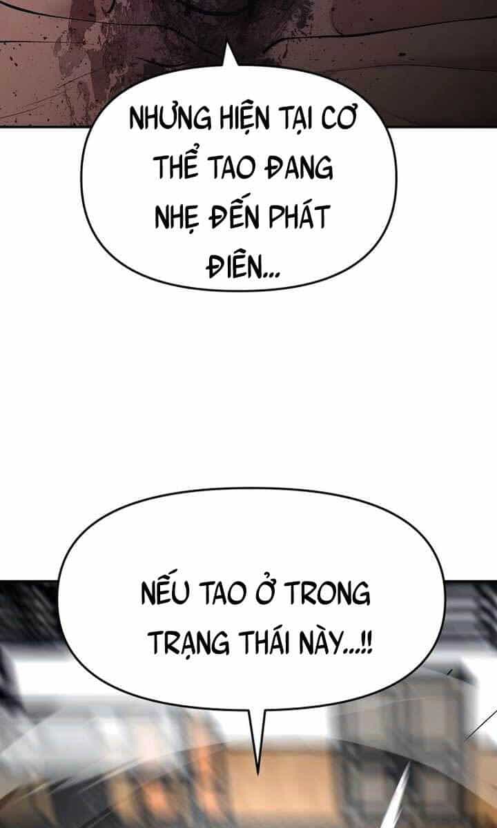Giang Hồ Thực Thi Công Lý - Chương 33.5 - ảnh 55