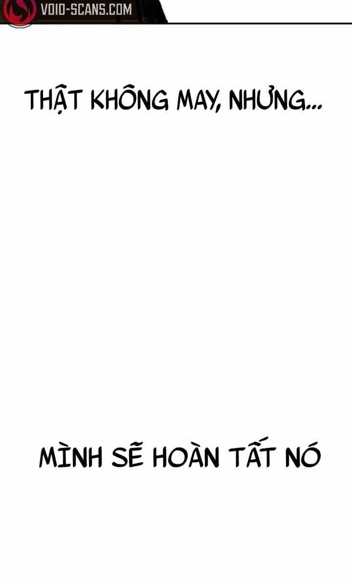 Giang Hồ Thực Thi Công Lý - Chương 33.5 - ảnh 65