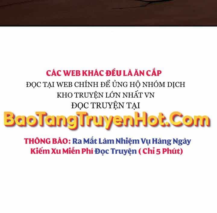 Giang Hồ Thực Thi Công Lý - Chương 33.5 - ảnh 71