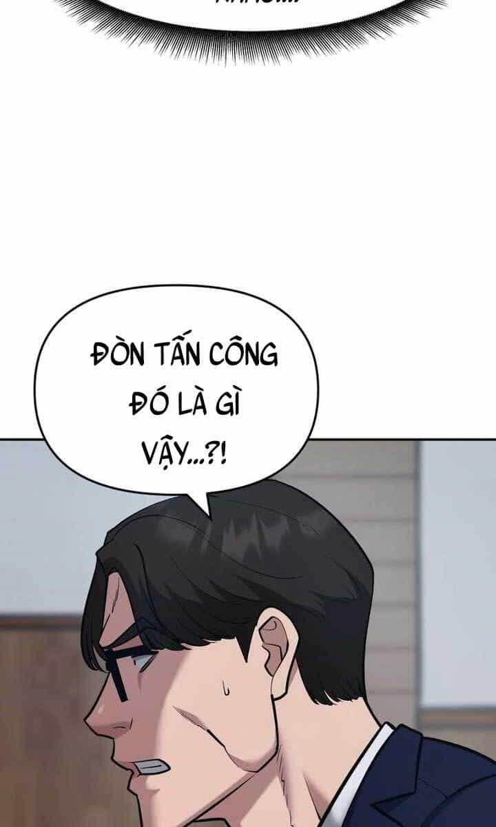 Giang Hồ Thực Thi Công Lý - Chương 33.5 - ảnh 82
