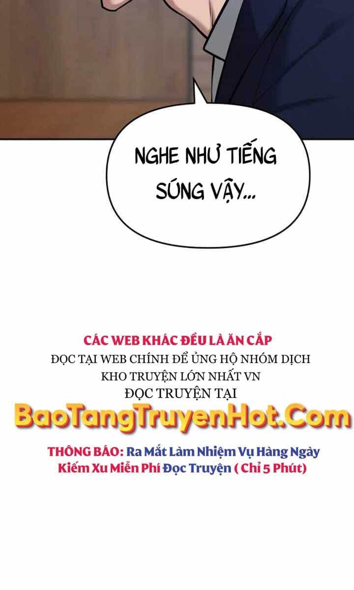 Giang Hồ Thực Thi Công Lý - Chương 33.5 - ảnh 83