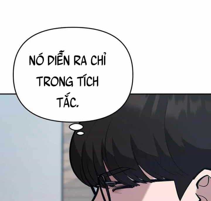 Giang Hồ Thực Thi Công Lý - Chương 33.5 - ảnh 84
