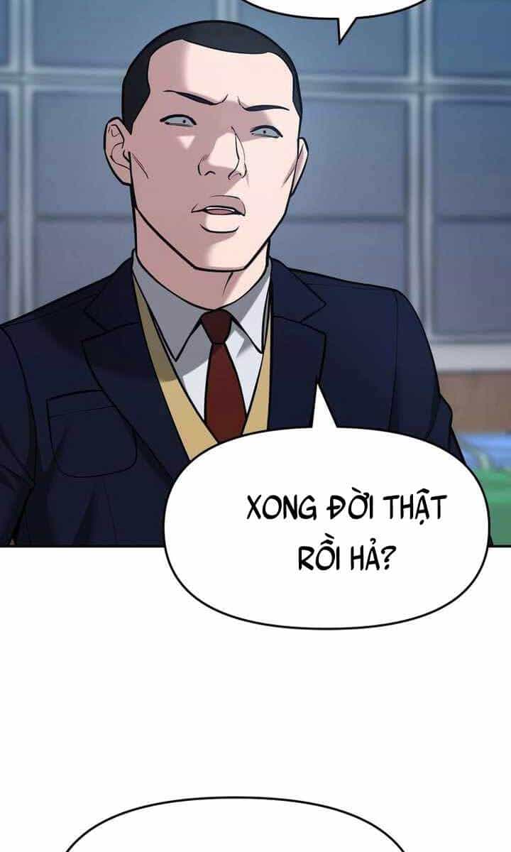 Giang Hồ Thực Thi Công Lý - Chương 33.5 - ảnh 86