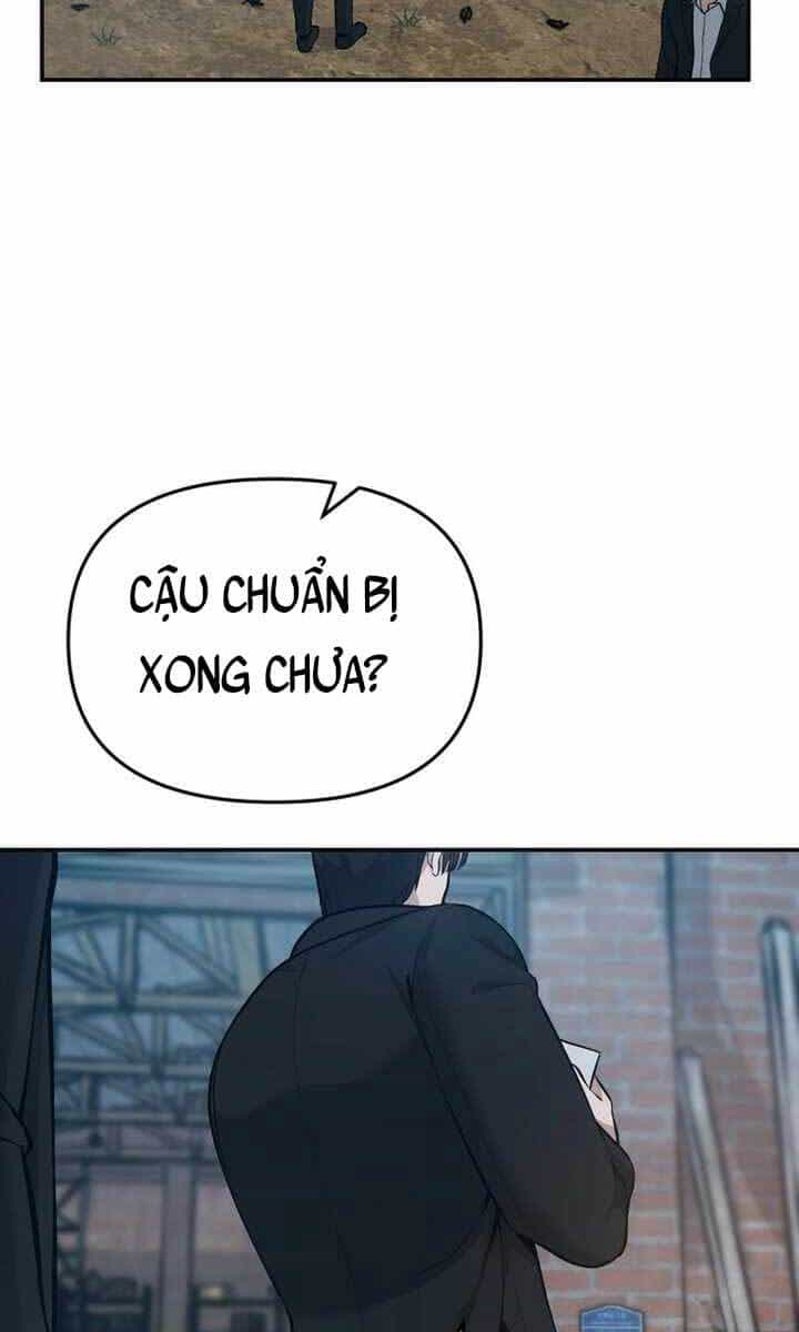 Giang Hồ Thực Thi Công Lý - Chương 33.5 - ảnh 90