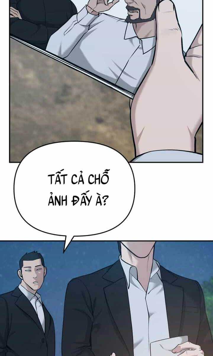 Giang Hồ Thực Thi Công Lý - Chương 33.5 - ảnh 92