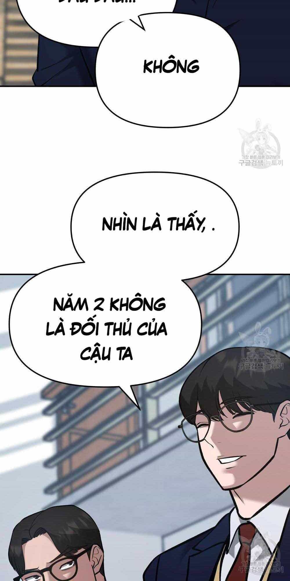 Giang Hồ Thực Thi Công Lý - Chương 34 - ảnh 103