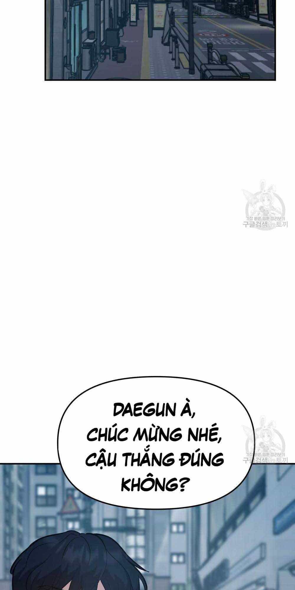 Giang Hồ Thực Thi Công Lý - Chương 34 - ảnh 109