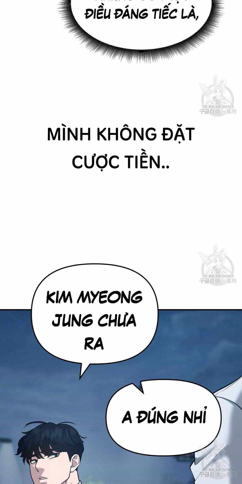 Giang Hồ Thực Thi Công Lý - Chương 34 - ảnh 116