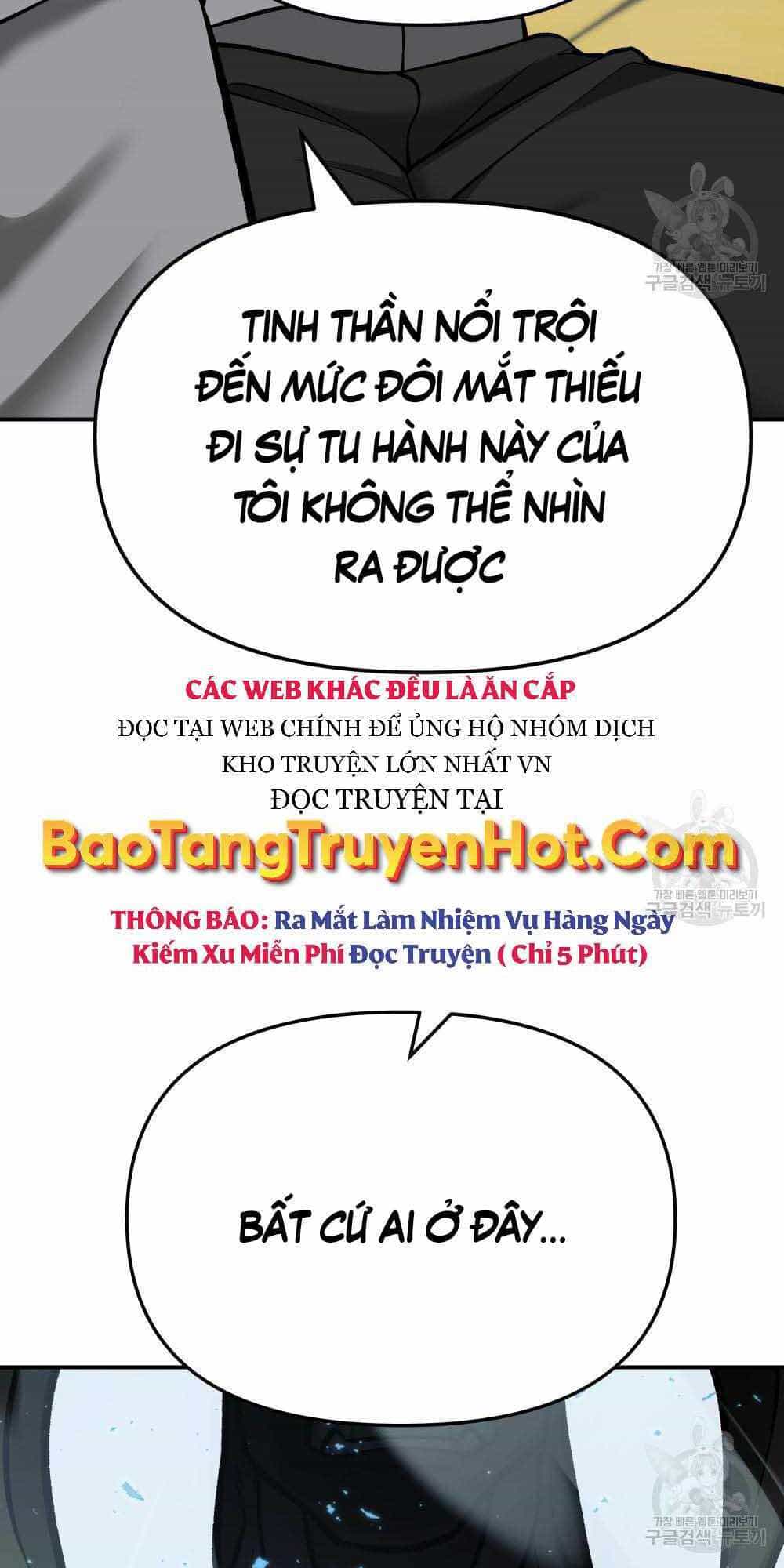 Giang Hồ Thực Thi Công Lý - Chương 34 - ảnh 34
