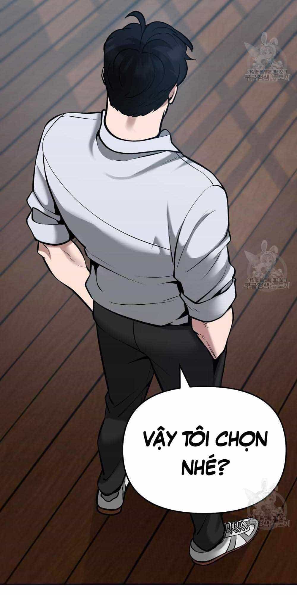 Giang Hồ Thực Thi Công Lý - Chương 34 - ảnh 52