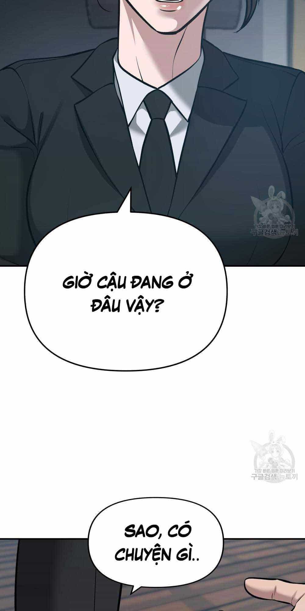 Giang Hồ Thực Thi Công Lý - Chương 34 - ảnh 57