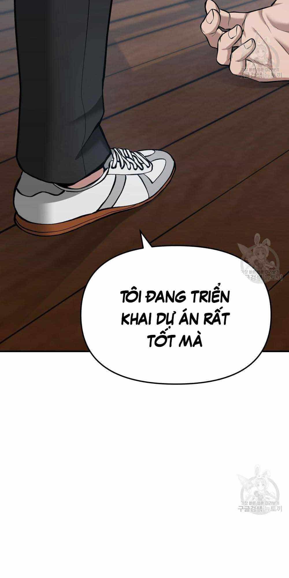Giang Hồ Thực Thi Công Lý - Chương 34 - ảnh 58