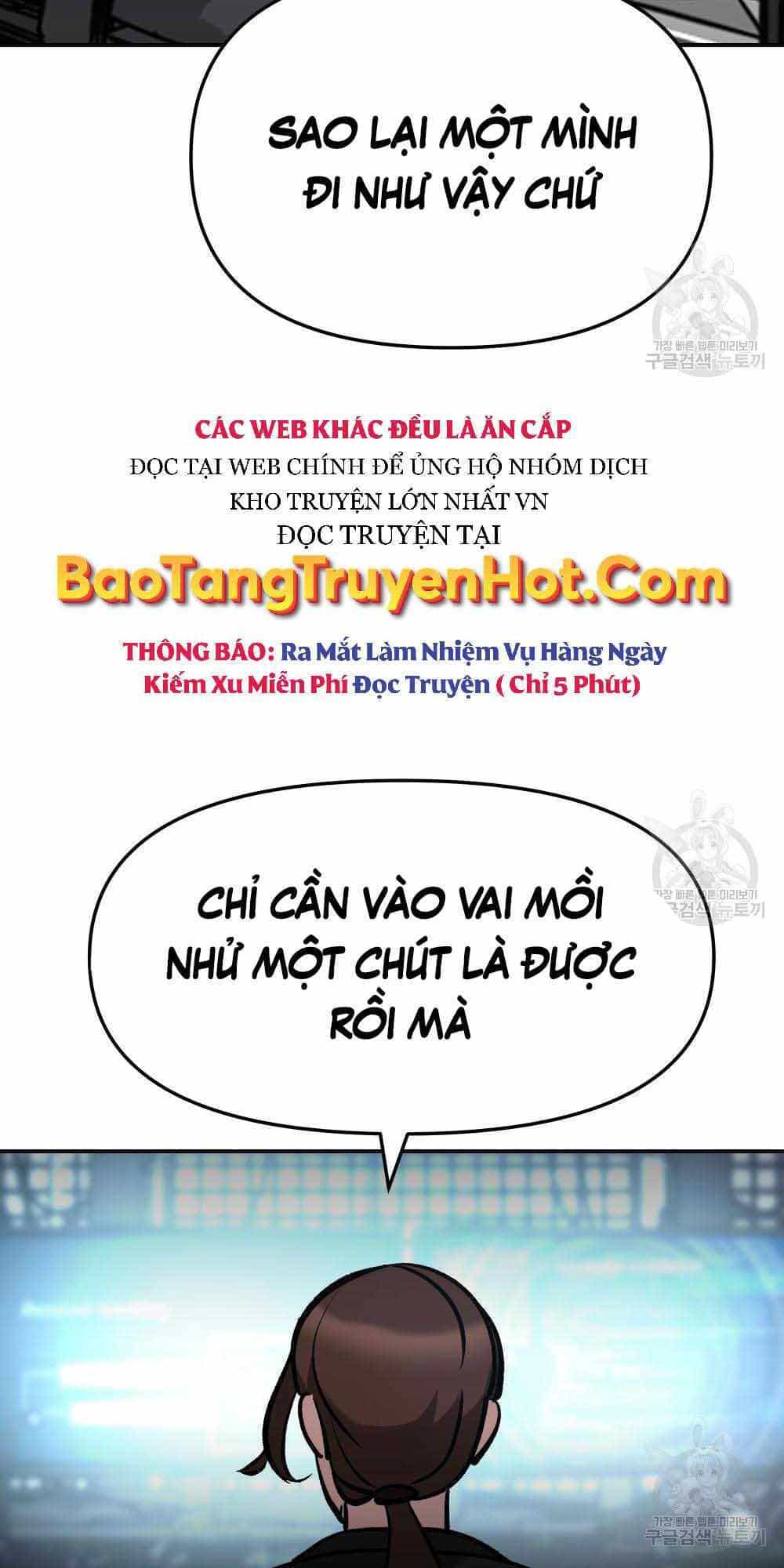 Giang Hồ Thực Thi Công Lý - Chương 34 - ảnh 64