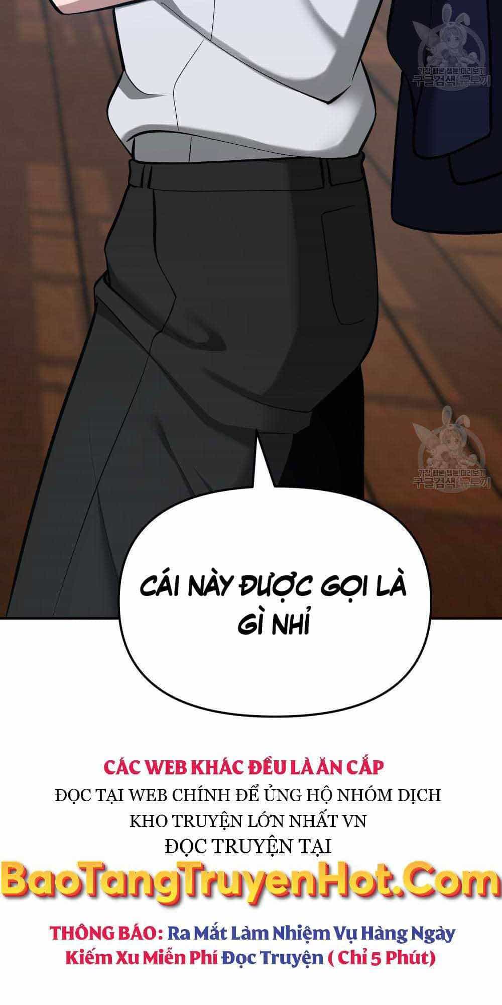 Giang Hồ Thực Thi Công Lý - Chương 34 - ảnh 69
