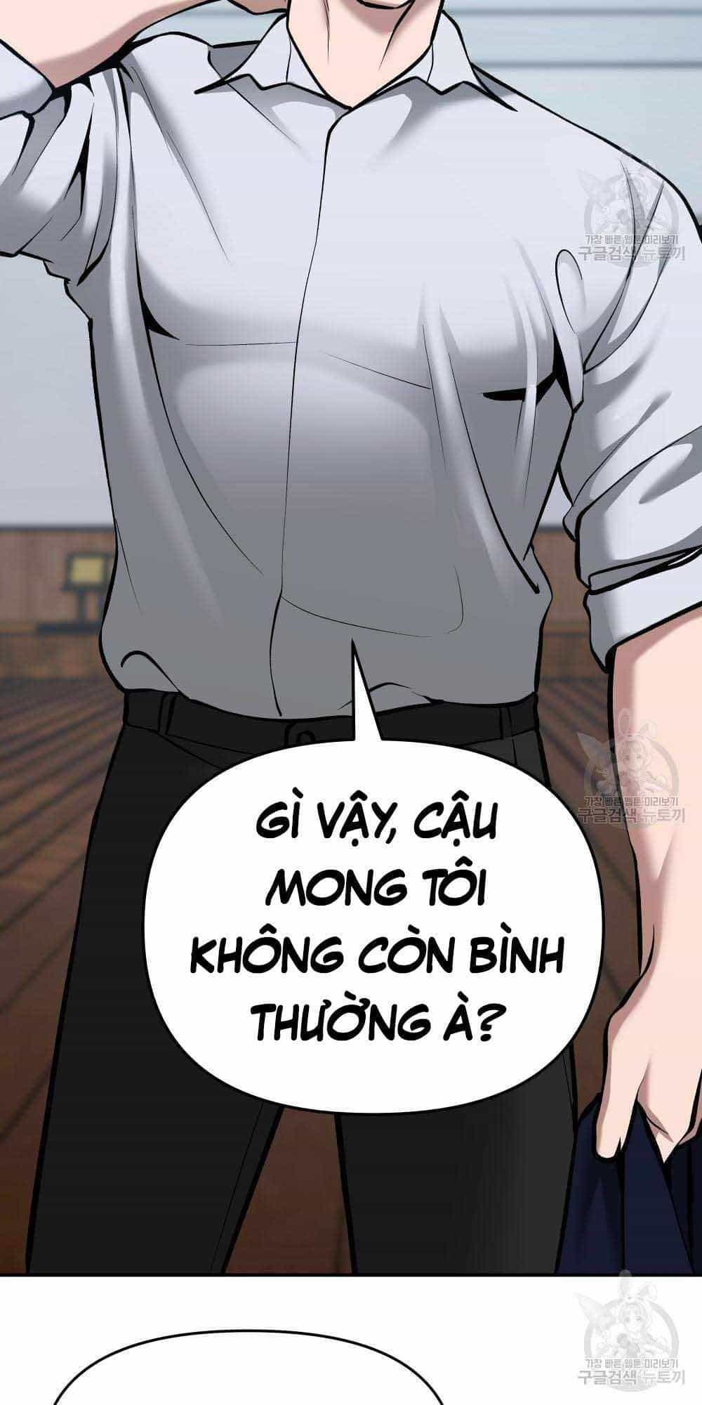 Giang Hồ Thực Thi Công Lý - Chương 34 - ảnh 84