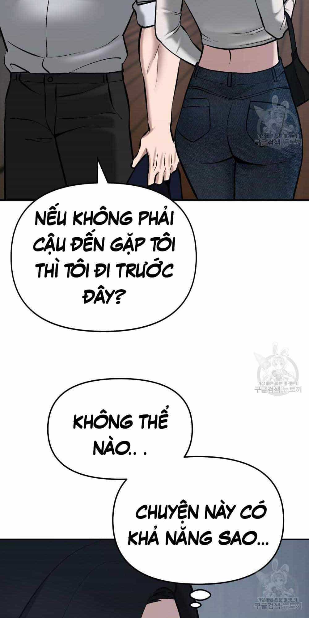 Giang Hồ Thực Thi Công Lý - Chương 34 - ảnh 89